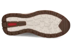 Outdoorschoenen RIEKER