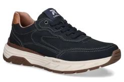 Outdoorschoenen RIEKER