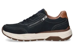 Outdoorschoenen RIEKER