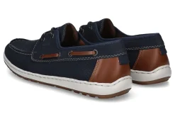 Outdoorschoenen RIEKER