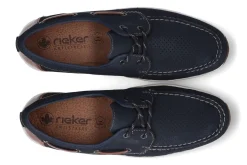 Outdoorschoenen RIEKER