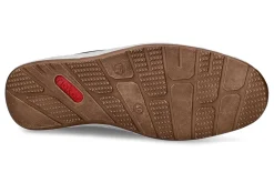 Outdoorschoenen RIEKER