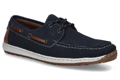 Outdoorschoenen RIEKER