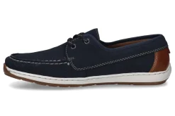 Outdoorschoenen RIEKER