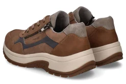 Outdoorschoenen RIEKER