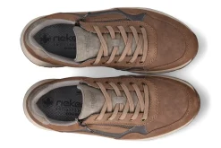 Outdoorschoenen RIEKER