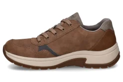 Outdoorschoenen RIEKER