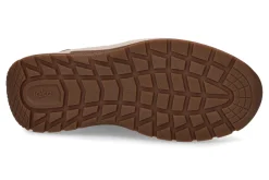 Outdoorschoenen RIEKER