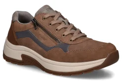 Outdoorschoenen RIEKER