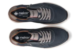 Outdoorschoenen RIEKER
