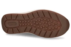 Outdoorschoenen RIEKER