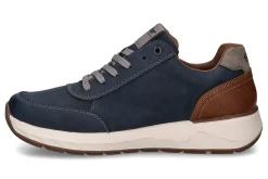 Outdoorschoenen RIEKER