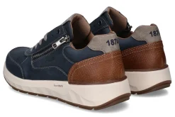 Outdoorschoenen RIEKER