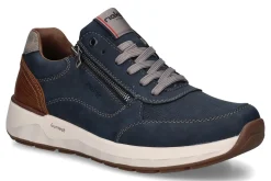 Outdoorschoenen RIEKER
