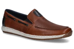 Outdoorschoenen RIEKER