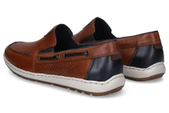 Outdoorschoenen RIEKER