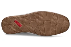 Outdoorschoenen RIEKER