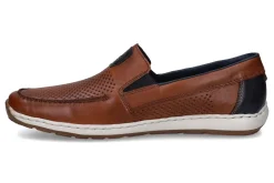 Outdoorschoenen RIEKER