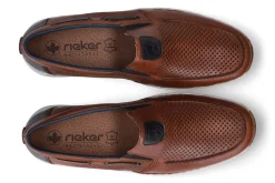 Outdoorschoenen RIEKER