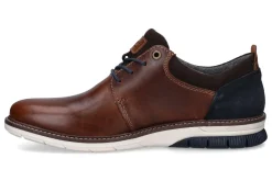 Outdoorschoenen RIEKER