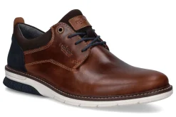 Outdoorschoenen RIEKER