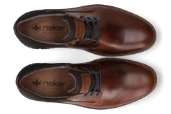 Outdoorschoenen RIEKER