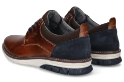 Outdoorschoenen RIEKER