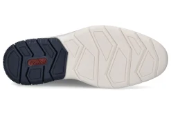 Outdoorschoenen RIEKER