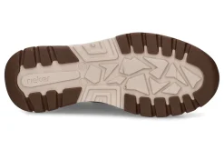 Outdoorschoenen RIEKER