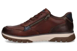 Outdoorschoenen RIEKER