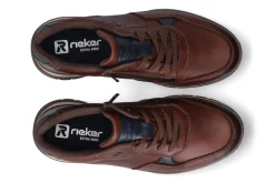 Outdoorschoenen RIEKER
