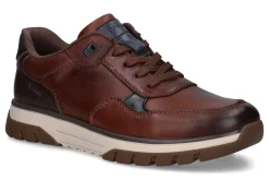Outdoorschoenen RIEKER