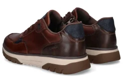 Outdoorschoenen RIEKER
