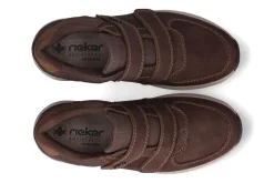Outdoorschoenen RIEKER