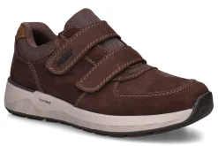 Outdoorschoenen RIEKER