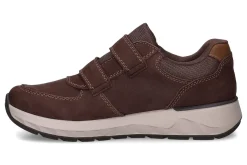 Outdoorschoenen RIEKER