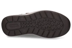 Outdoorschoenen RIEKER