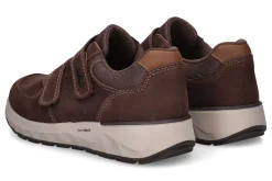 Outdoorschoenen RIEKER