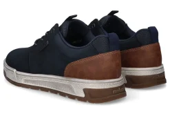 Outdoorschoenen RIEKER