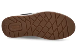 Outdoorschoenen RIEKER
