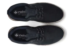 Outdoorschoenen RIEKER