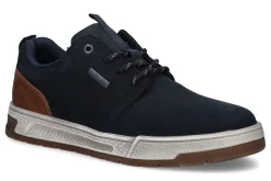 Outdoorschoenen RIEKER