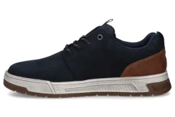 Outdoorschoenen RIEKER