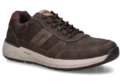 Outdoorschoenen RIEKER
