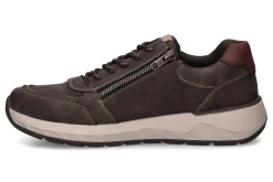 Outdoorschoenen RIEKER