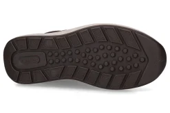 Outdoorschoenen RIEKER