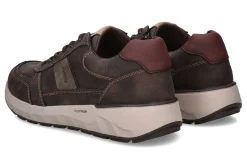 Outdoorschoenen RIEKER