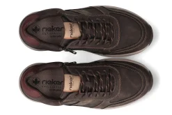 Outdoorschoenen RIEKER