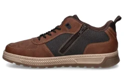 Outdoorschoenen RIEKER