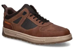 Outdoorschoenen RIEKER
